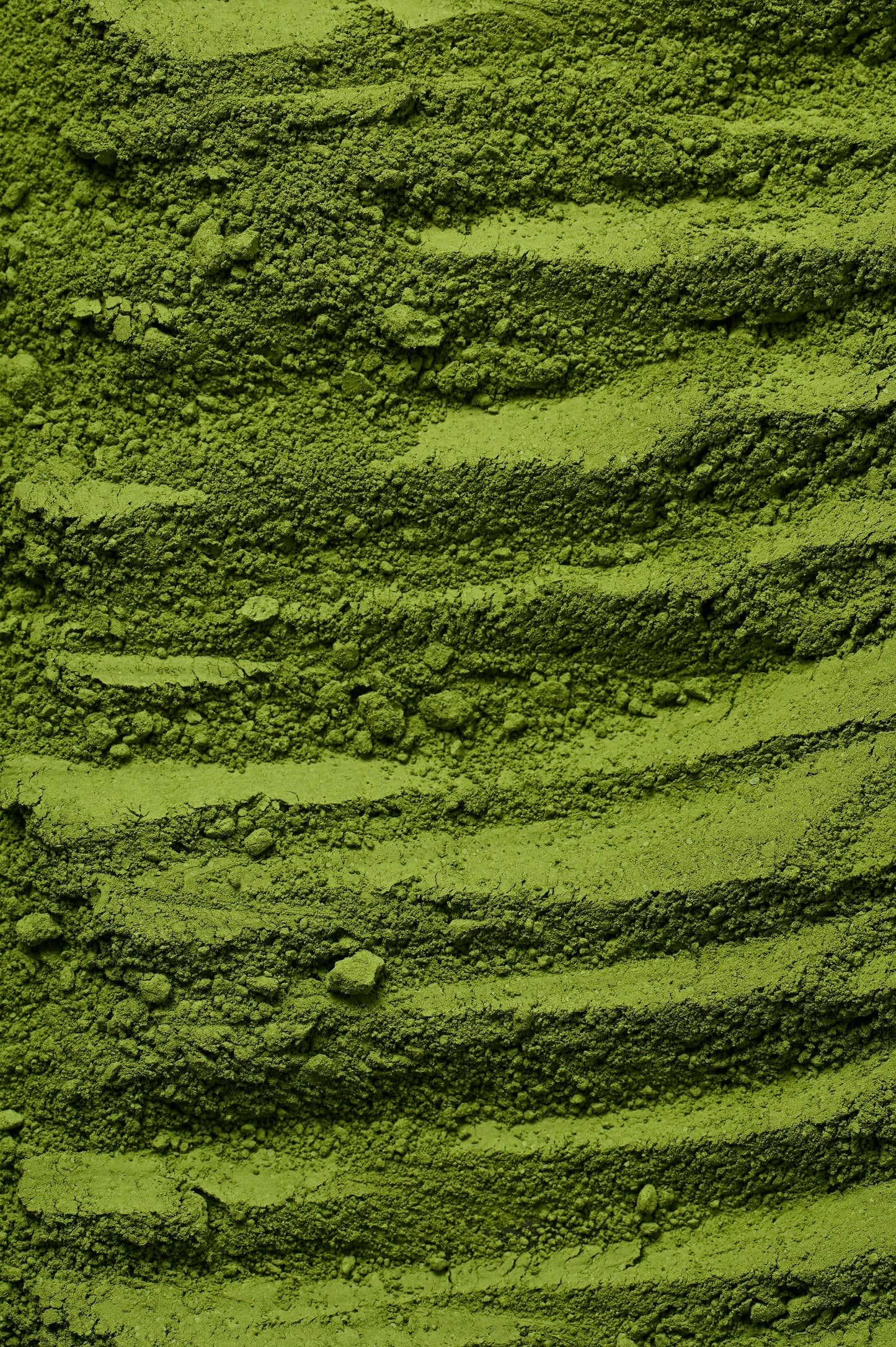 Best-Seller | Coquito de Matcha