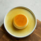 Best-Seller | Coquito de Flan de Calabaza